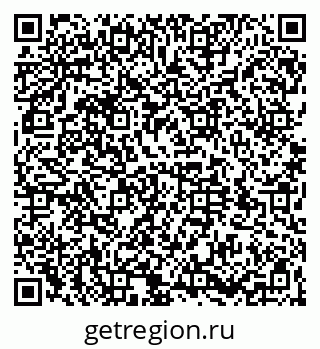 79064528336