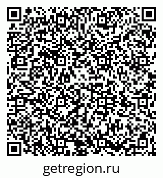 79064528338