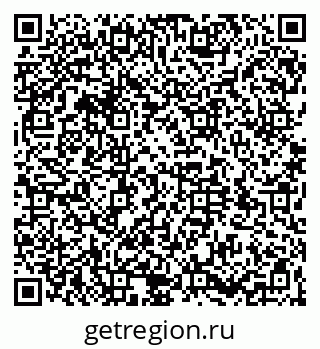 79064528339
