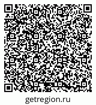 79064528340