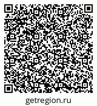 79064528342