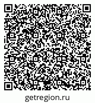 79064528343