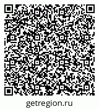 79064528346
