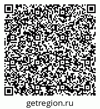 79064528352