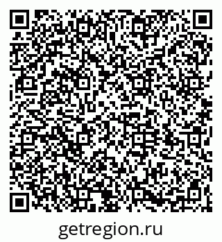 79064528354
