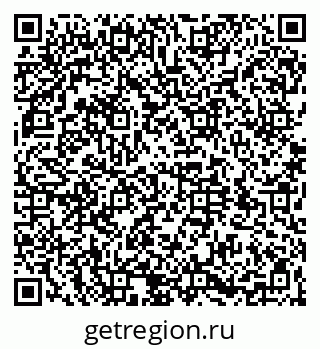 79064528355