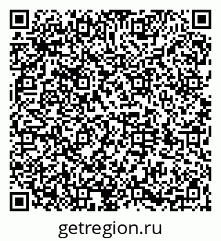 79064528356