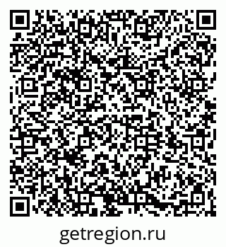 79064528357
