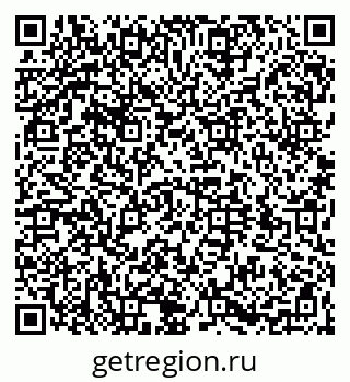 79064528359