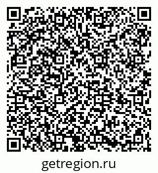 79064528360