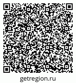 79064528364