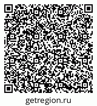 79064528366