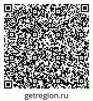 79064528367