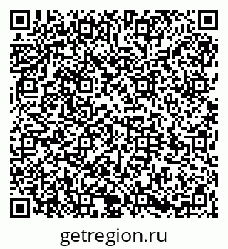 79064528368