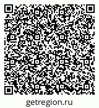 79064528369
