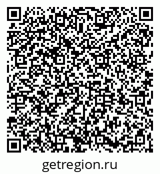 79064528371