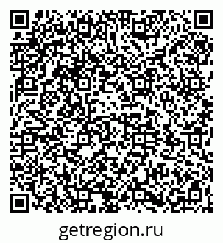 79064528383