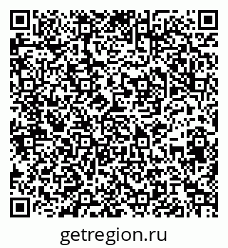 79064528384