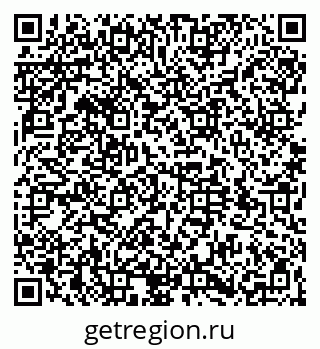 79064528385
