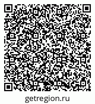 79064528392