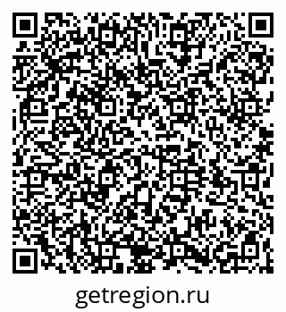 79064528393