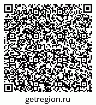 79064528395