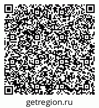 79064528701