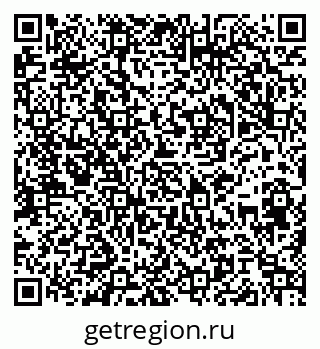 79064528703
