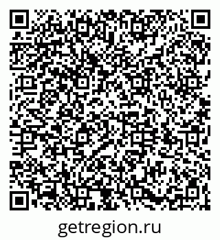 79064528705