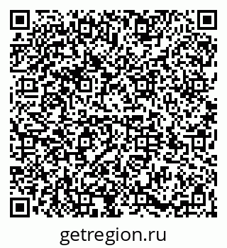 79064528706