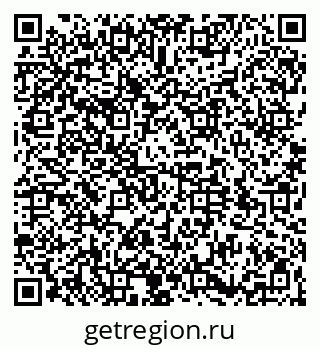 79064528707