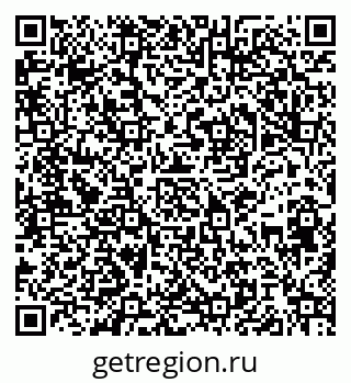 79064528708