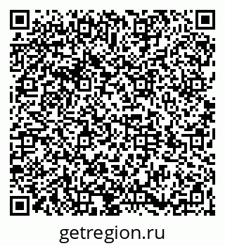 79064528709