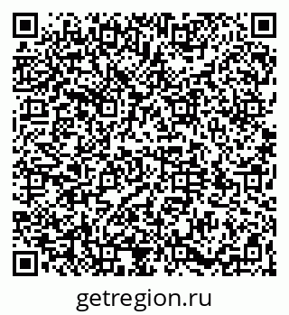 79064528710