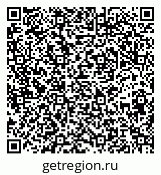 79064528711
