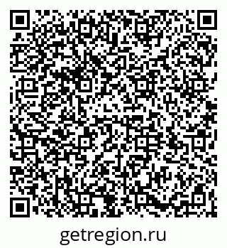 79064528712
