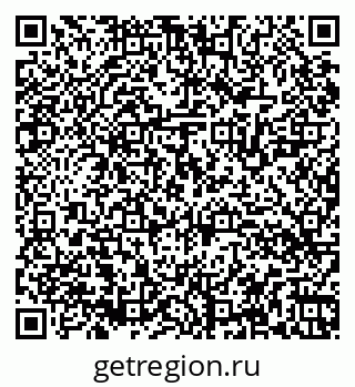 79064528713