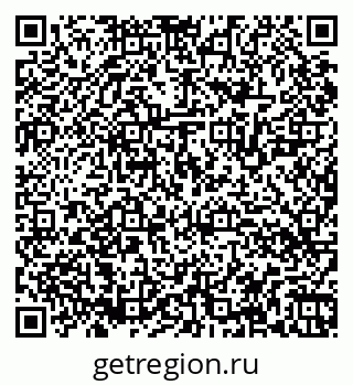79064528715