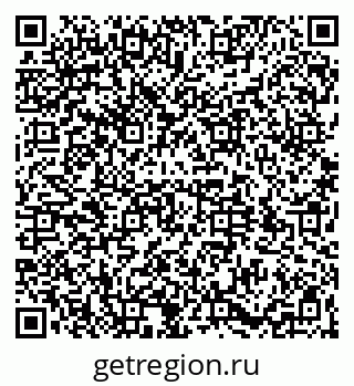 79064528716