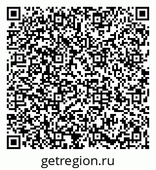 79064528717