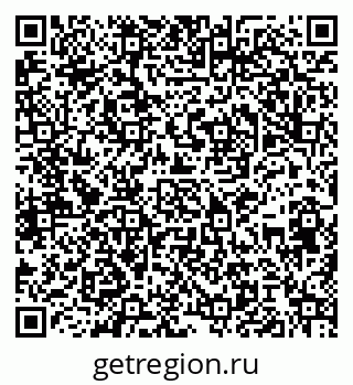 79064528718