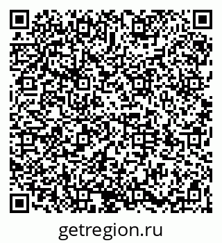 79064528720