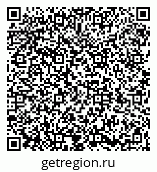 79064528723