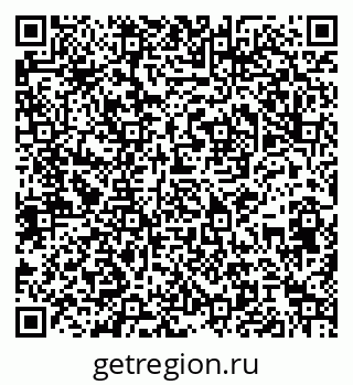 79064528724