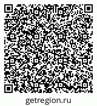 79064528726