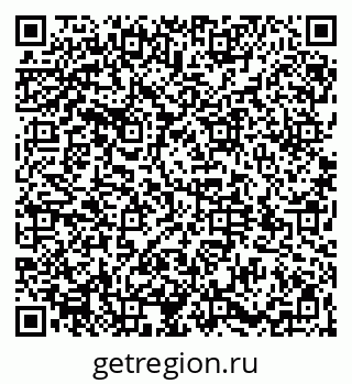 79064528727