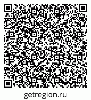 79064528728