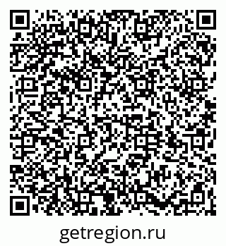 79064528730