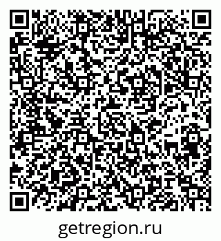 79064528731