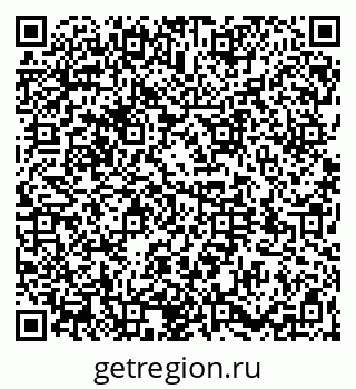 79064528732